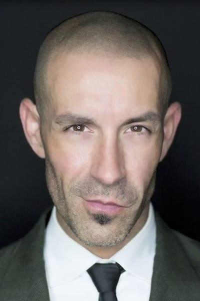 Mike Estes profile image