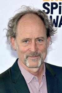 Eliot Rockett as Director of Photography in X (03/2022)