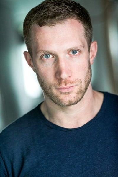 Jamie Maclachlan profile image