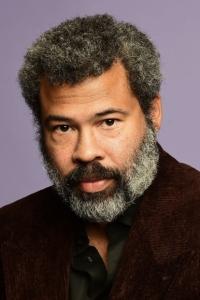 Jordan Peele as Executive Producer in Season 1 (02/2020)