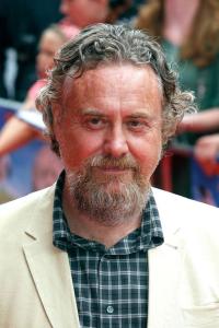 Nick Moore as Editor in Christmas with the Kranks (11/2004)
