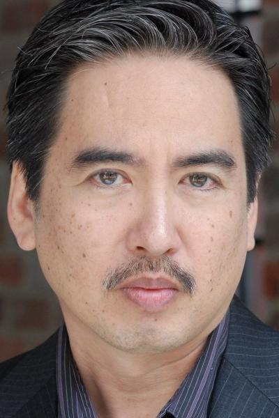 Stan Egi profile image