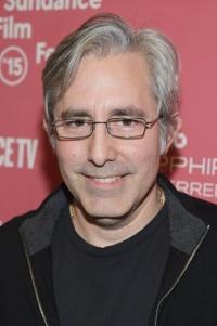 Paul Weitz as Screenplay in Nutty Professor II: The Klumps (07/2000)
