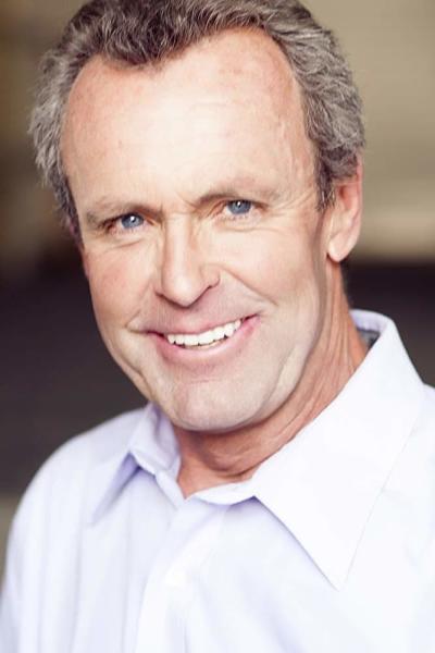 Alan MacFarlane profile image