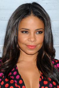 Sanaa Lathan as Daisy in Life (04/1999)