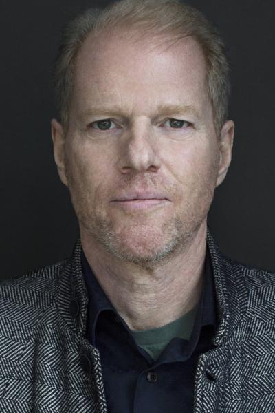 Noah Emmerich profile image