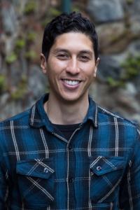 Tony Villaflor as Additional Sound Re-Recording Mixer in Ant-Man and the Wasp (07/2018)