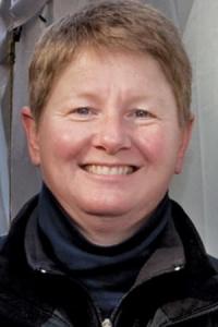 Michele Ziegler as Associate Producer in American Hustle (12/2013)