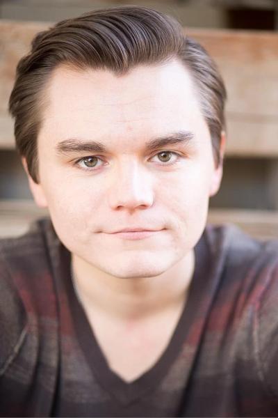 Nick Lane profile image