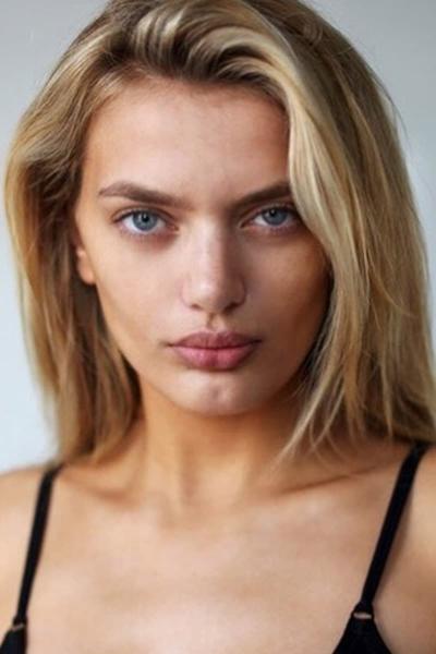 Bregje Heinen profile image