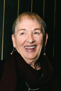 Lindy Hemming as Costume Design in Tomorrow Never Dies (12/1997)