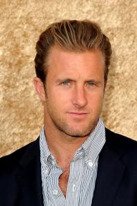 Scott Caan as Turk Malloy in Ocean's Twelve (12/2004)