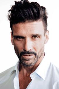 Frank Grillo as Doc Alexander in Little Dixie (02/2023)