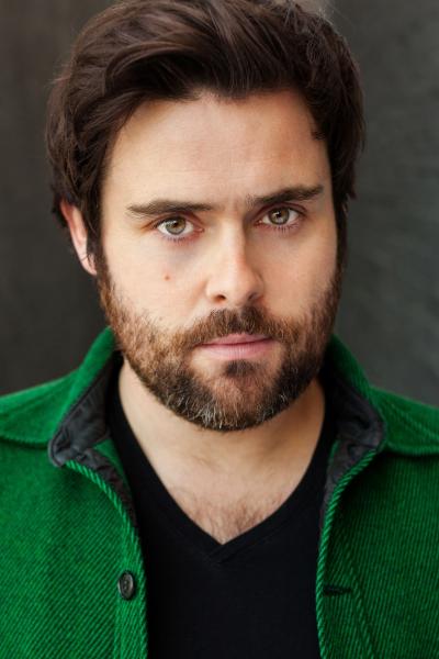 David Fynn profile image