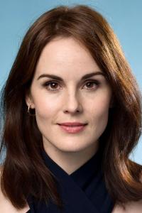 Michelle Dockery as Rosalind Pearson in The Gentlemen (01/2020)