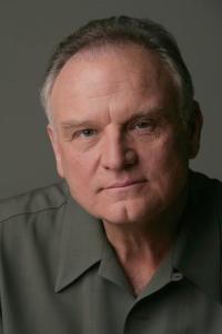 Bill Smitrovich as Frank in Ted (06/2012)