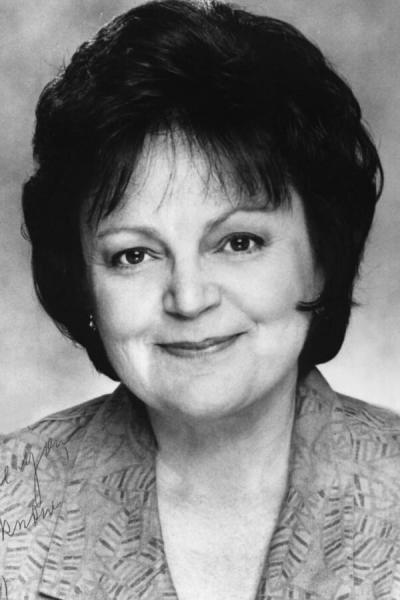 Diana Bellamy profile image