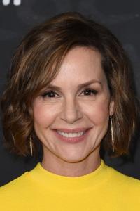 Embeth Davidtz as Miss Honey in Matilda (08/1996)