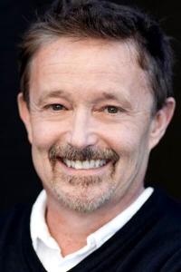 Jason Clark as Producer in Ted (06/2012)