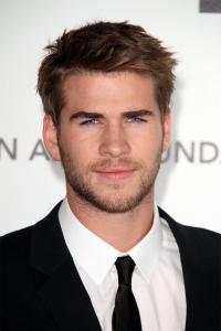 Liam Hemsworth as Michael Nankervis in Poker Face (11/2022)