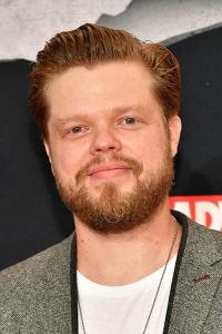 Elden Henson as Andy Hertzfeld in Jobs (08/2013)