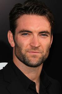 Sam Hargrave as Gaetan in Extraction (04/2020)