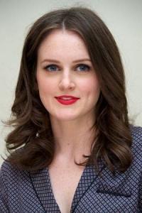 Sophie McShera as Daisy Mason in Downton Abbey (09/2010)