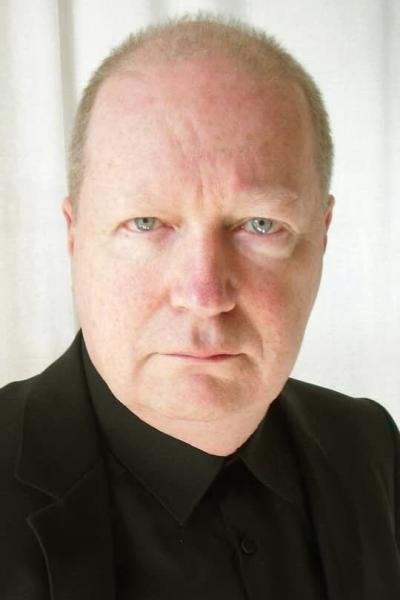 John Lunn profile image