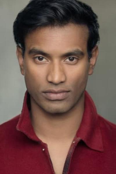 Ramzan Miah profile image