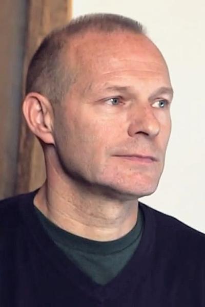 Giles Nuttgens profile image