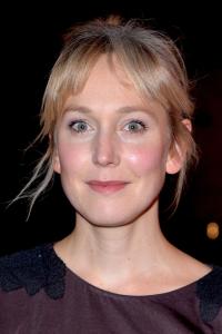 Hattie Morahan as Lady Tewkesbury in Enola Holmes (09/2020)