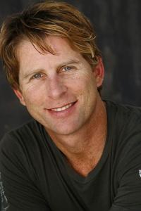 Keith Campbell as Stunt Coordinator in Miniseries (01/2024)