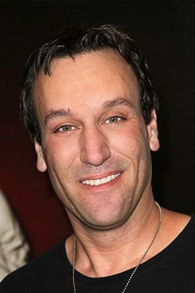Gabriel Jarret profile image
