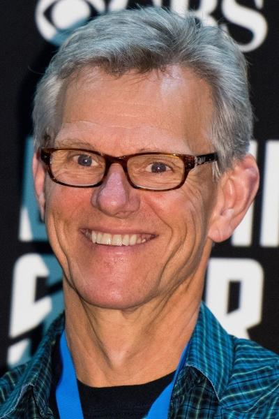 Steve Rankin profile image