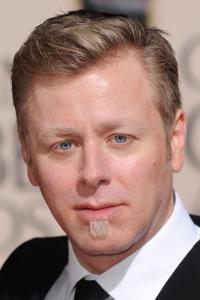 Abel Korzeniowski as Original Music Composer in The Nun (09/2018)