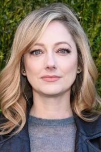 Judy Greer as Maggie Lang in Ant-Man (07/2015)