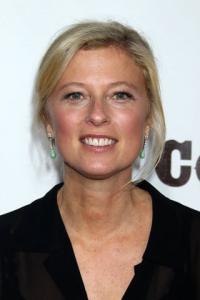 Jenno Topping as Producer in Slumberland (11/2022)