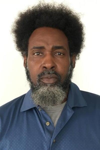 Hector Johnson profile image