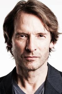 Adrian Hough as Board Member #2 in Rise of the Planet of the Apes (08/2011)