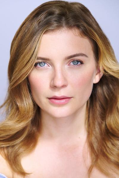 Kendra Carelli profile image