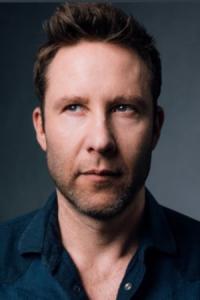 Michael Rosenbaum as Martinex in Guardians of the Galaxy Vol. 2 (04/2017)