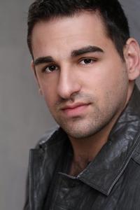 Josh Tipis as Humanoid Ravager (uncredited) in Guardians of the Galaxy Vol. 2 (04/2017)