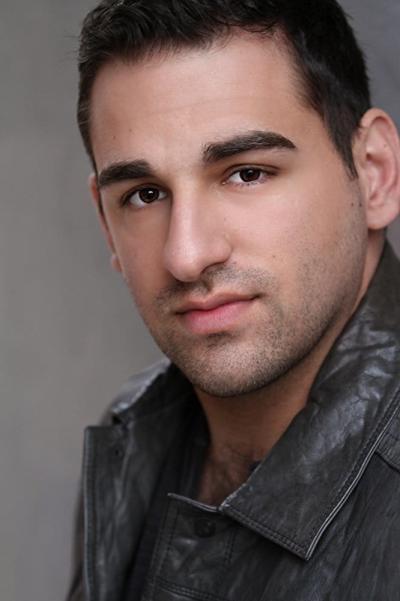 Josh Tipis profile image