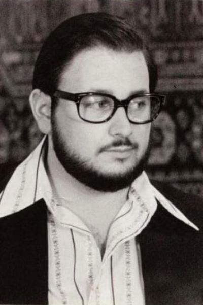 Carter Stevens profile image