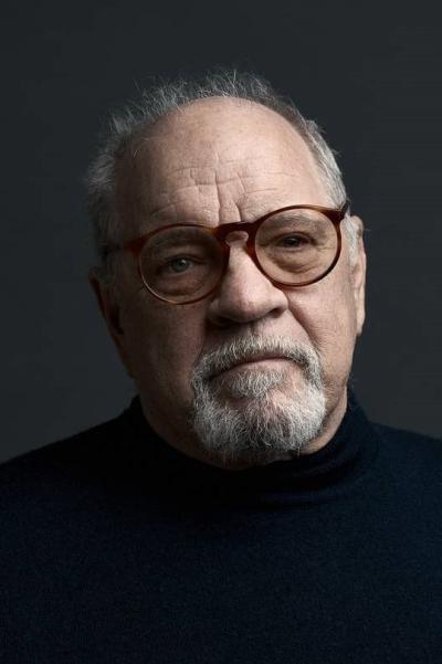 Paul Schrader profile image