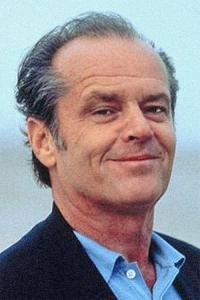 Jack Nicholson as J.J. 'Jake' Gittes in Chinatown (06/1974)