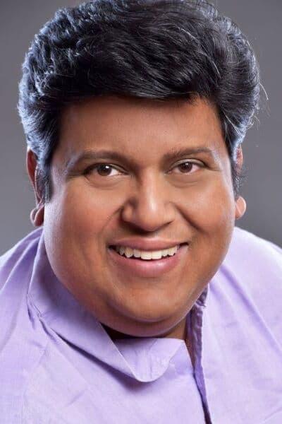 Sudipto Balav profile image
