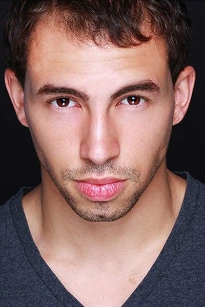 Travis Gomez profile image