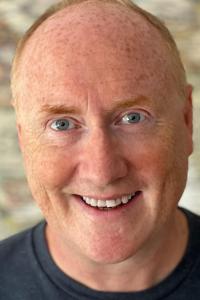 James O'Donnell as Stunt Coordinator in Death on the Nile (02/2022)