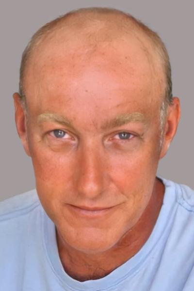 Christopher Wynne profile image